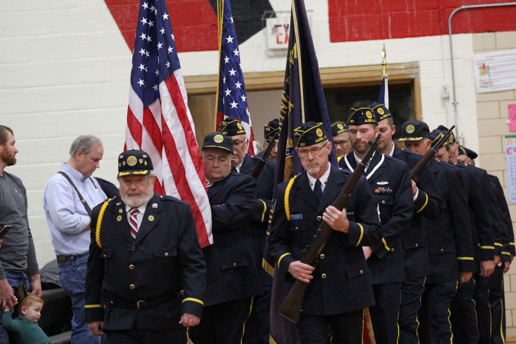Vets_Day_Alden_2154.JPG